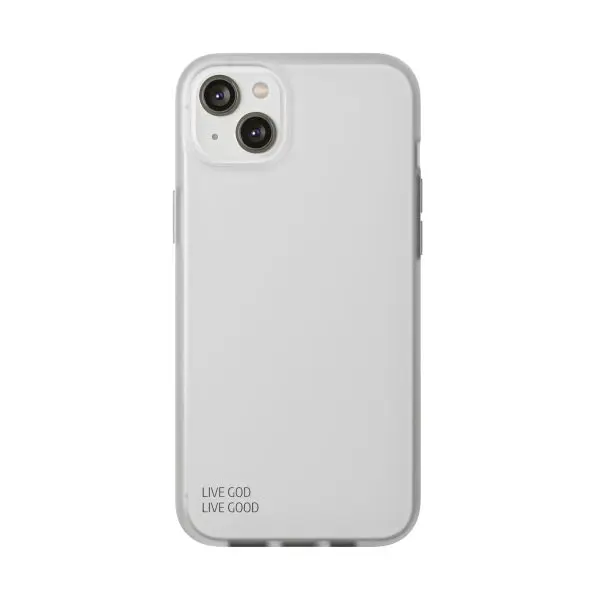 Flexi Cases LIVE GOD LIVE GOOD TM - Image 61