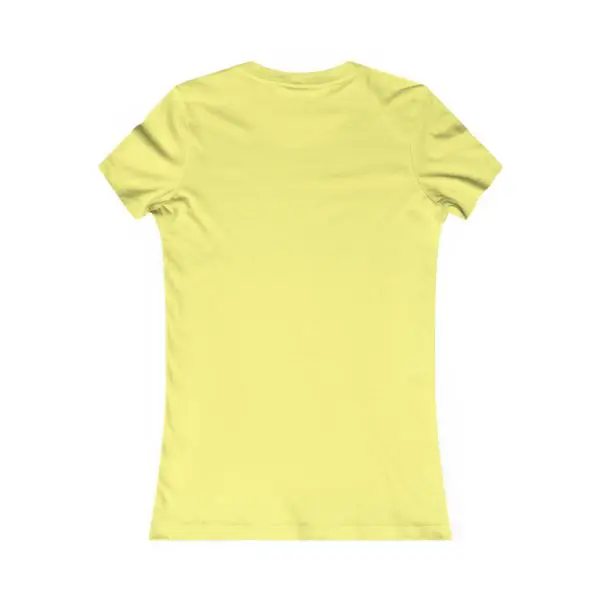 A Women's Favorite Tee LIVE GOD LIVE GOOD TM - Image 10