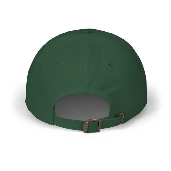 Hat Classic Cap READY SET PRAY TM - Image 11
