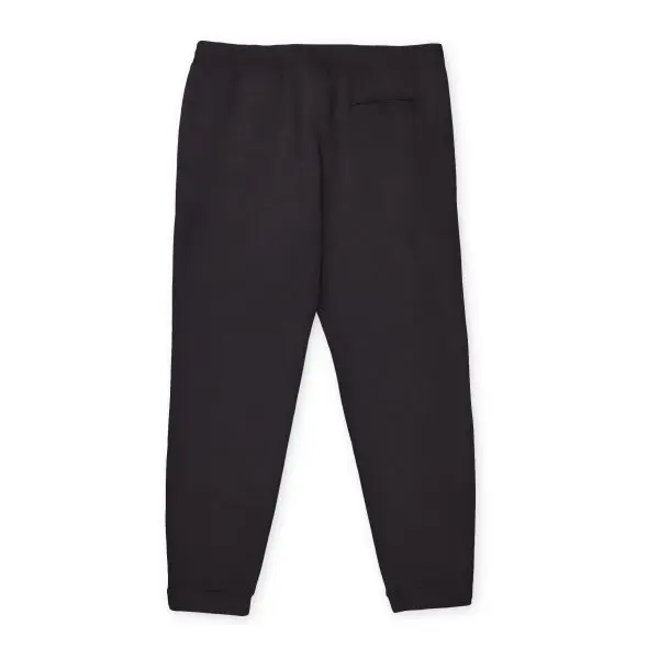 Unisex adidas Fleece Joggers My Jesus 2 Logo TM - Image 14