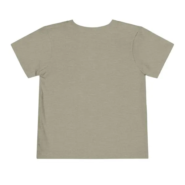 LIVE GOD LIVE GOOD Short Sleeve Tee Toddler TM - Image 22