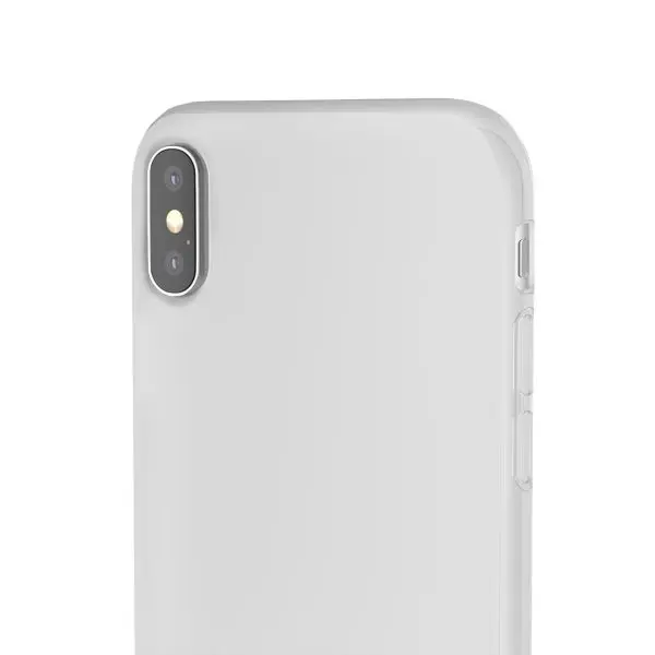 Flexi Cases LIVE GOD LIVE GOOD TM - Image 16