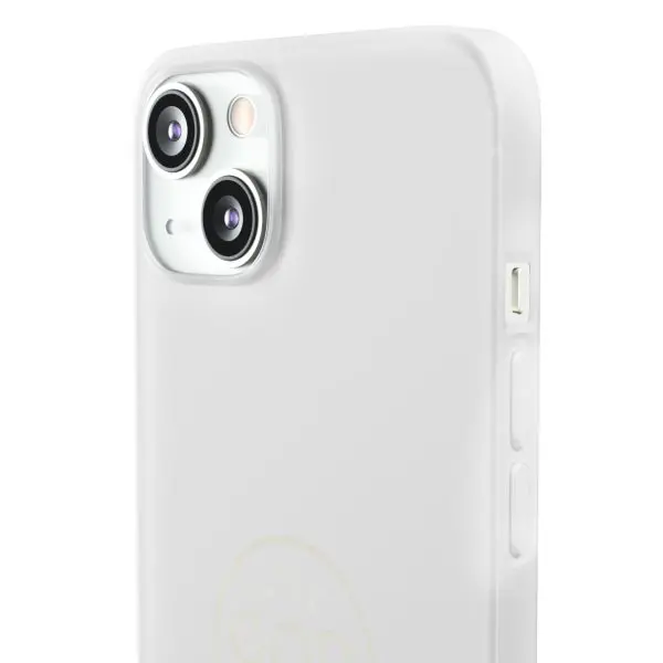 Flexi Cases LIVE GOD LIVE GOOD TM - Image 7