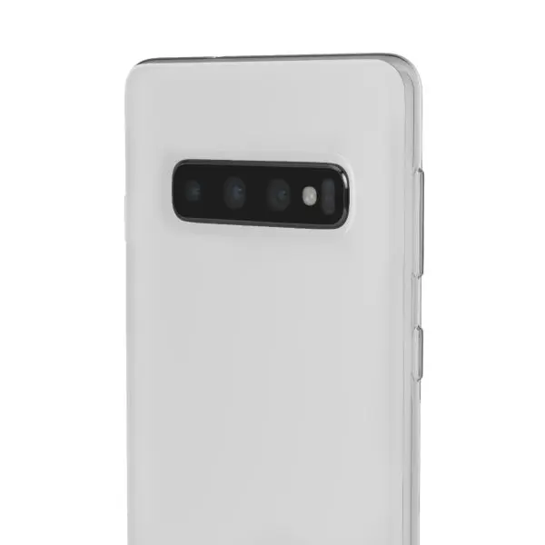 Flexi Cases LIVE GOD LIVE GOOD TM - Image 18