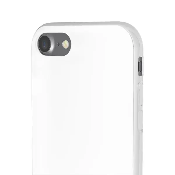 Flexi Cases LIVE GOD LIVE GOOD TM - Image 8