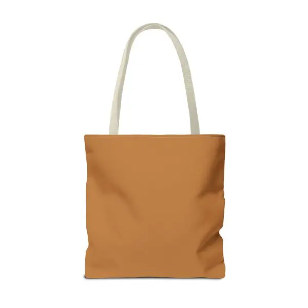 My Tote Bag (AOP) I Love My Jesus I Give Him Hugs & Squeezes TM - Image 24