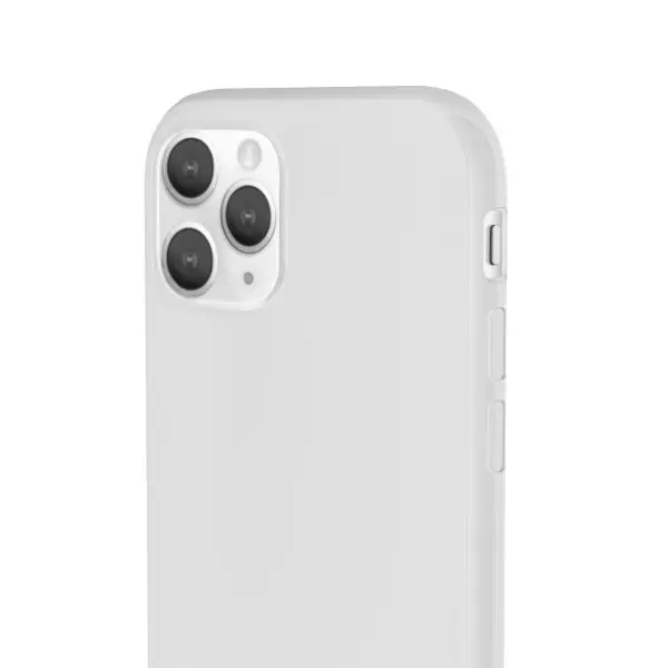 Flexi Cases LIVE GOD LIVE GOOD TM - Image 26
