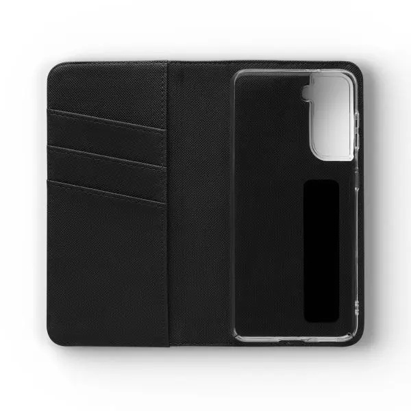 Flip Cases LIVE GOD LIVE GOOD TM - Image 62