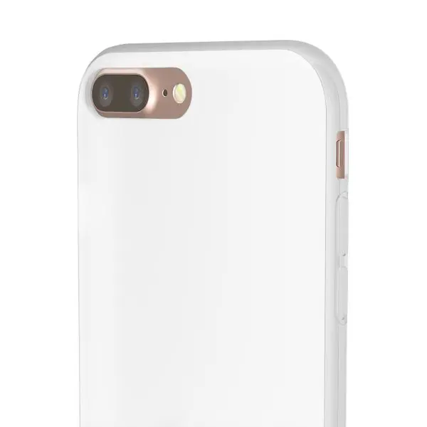 Flexi Cases LIVE GOD LIVE GOOD TM - Image 10