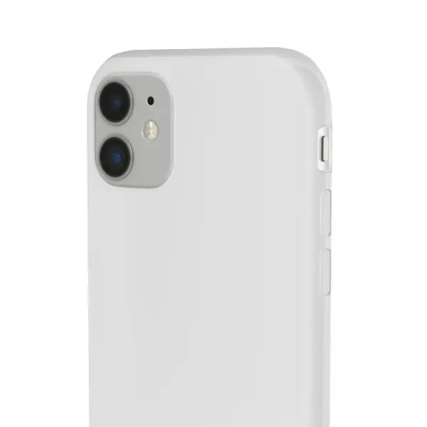 Flexi Cases LIVE GOD LIVE GOOD TM - Image 24