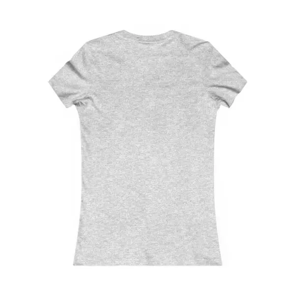 A Women's Favorite Tee READY SET PRAY TM - Image 16