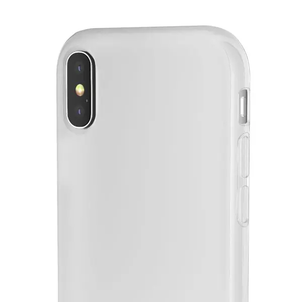 Flexi Cases LIVE GOD LIVE GOOD TM - Image 6