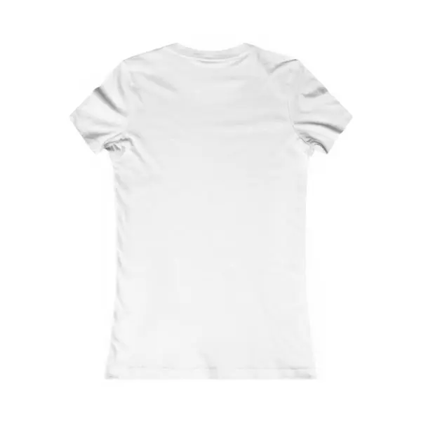 A Women's Favorite Tee LIVE GOD LIVE GOOD TM - Image 4