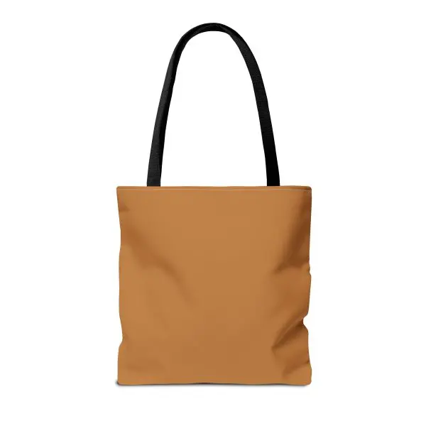 My Tote Bag (AOP) I Love My Jesus I Give Him Hugs & Squeezes TM - Image 4