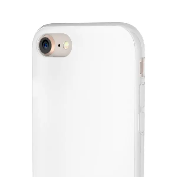 Flexi Cases LIVE GOD LIVE GOOD TM - Image 2