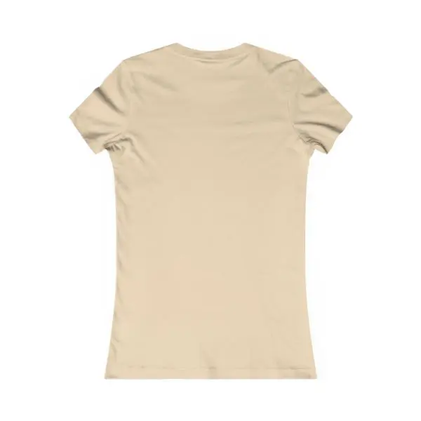A Women's Favorite Tee Spread Love Not Judgement TM - Image 8