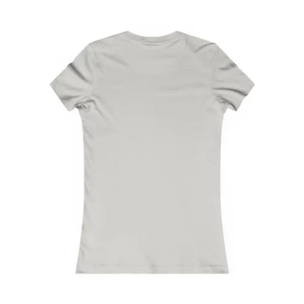 A Women's Favorite Tee Spread Love Not Judgement TM - Image 10
