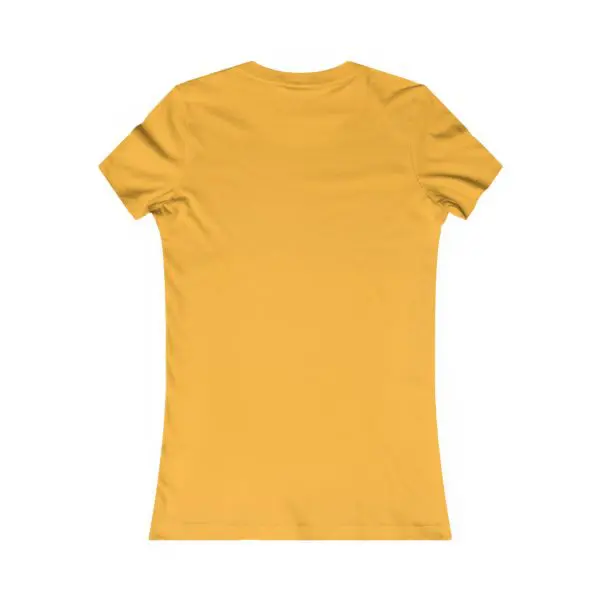 A Women's Favorite Tee Spread Love Not Judgement TM - Image 12