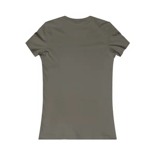 A Women's Favorite Tee Spread Love Not Judgement TM - Image 14