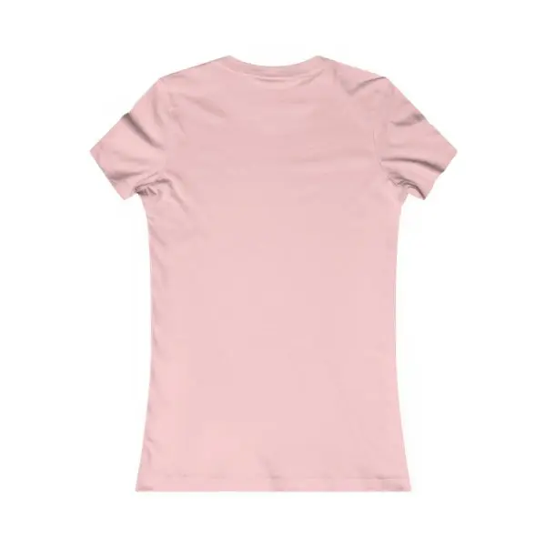 A Women's Favorite Tee Spread Love Not Judgement TM - Image 20