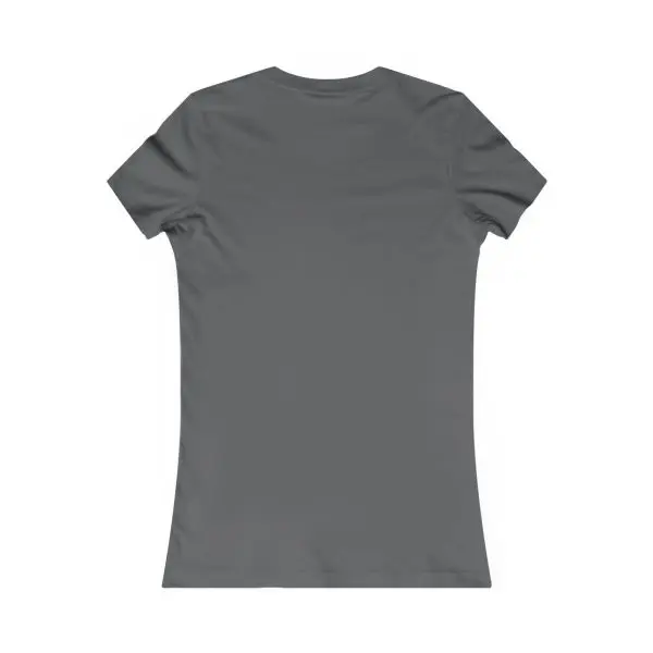A Women's Favorite Tee Spread Love Not Judgement TM - Image 20