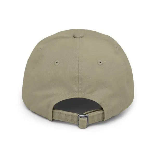 Hat Distressed READY SET PRAY TM - Image 14