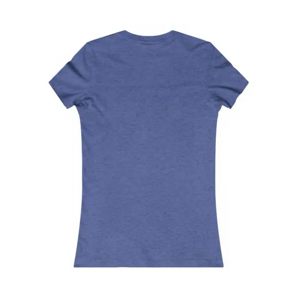 A Women's Favorite Tee LIVE GOD LIVE GOOD TM - Image 20