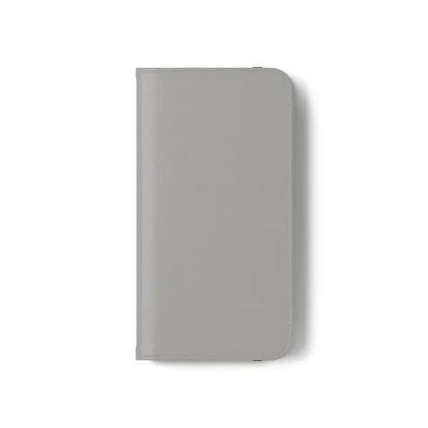 Flip Cases LIVE GOD LIVE GOOD TM - Image 19