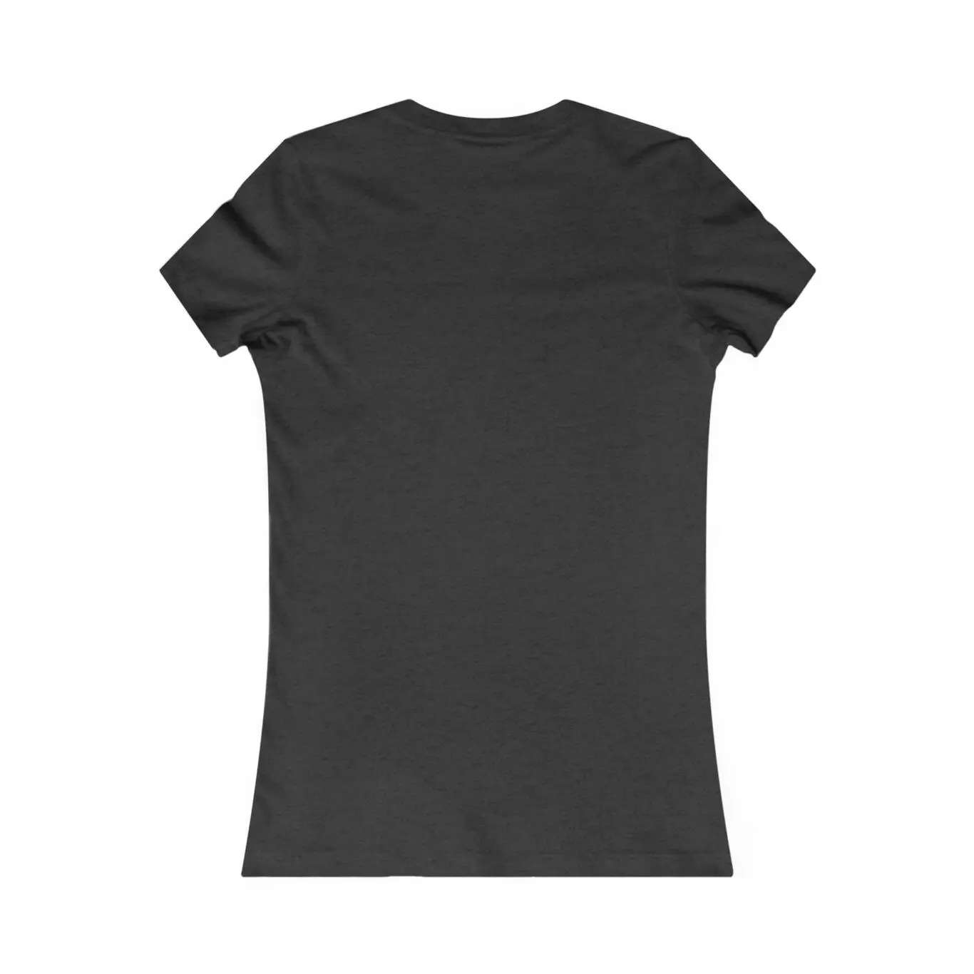 A Women's Favorite Tee My Jesus 2 Logo TM - Image 16