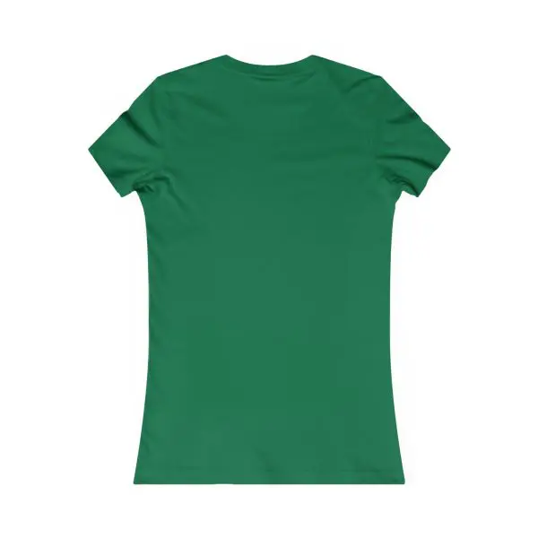 A Women's Favorite Tee LIVE GOD LIVE GOOD TM - Image 10