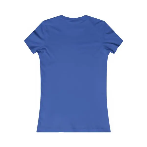 A Women's Favorite Tee LIVE GOD LIVE GOOD TM - Image 12