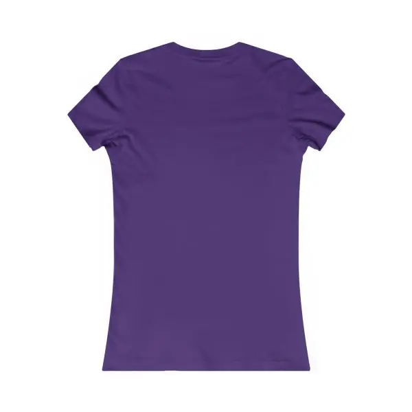 A Women's Favorite Tee LIVE GOD LIVE GOOD TM - Image 14