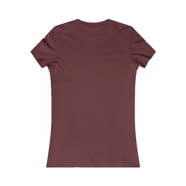 A Women's Favorite Tee LIVE GOD LIVE GOOD TM - Image 16