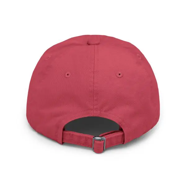 A Hat Distressed LIVE GOD LIVE GOOD TM - Image 20