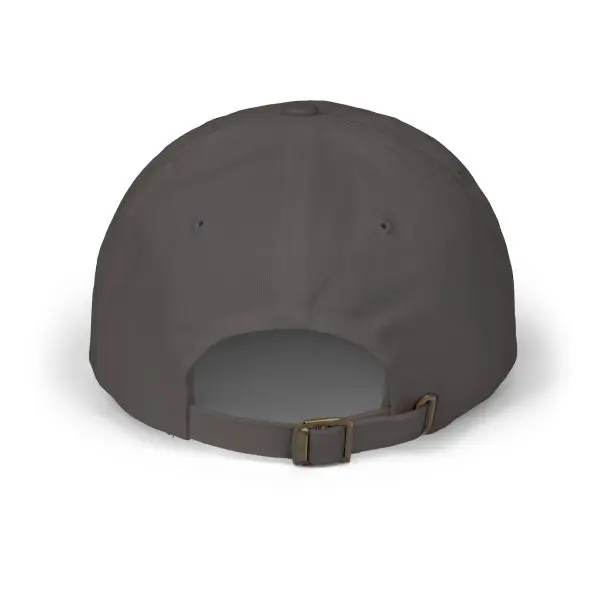 Hat Classic Cap READY SET PRAY TM - Image 17