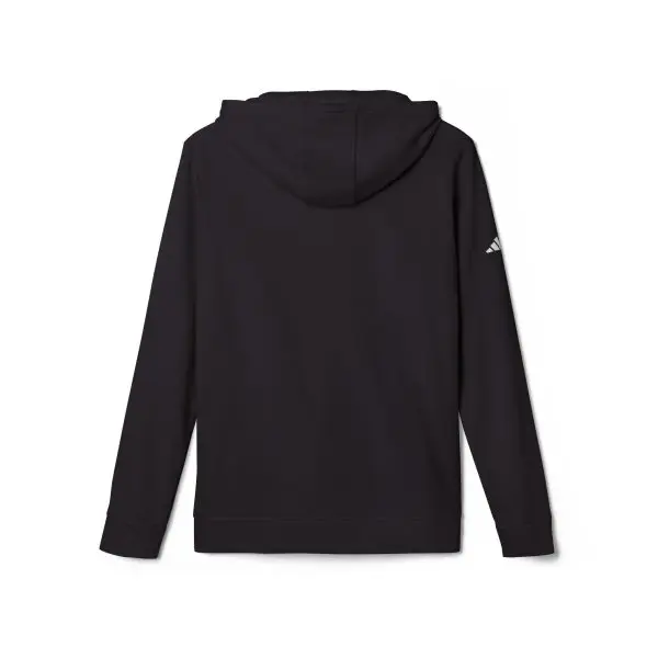 Unisex adidas Fleece Hoodie LIVE GOD LIVE GOOD TM - Image 22