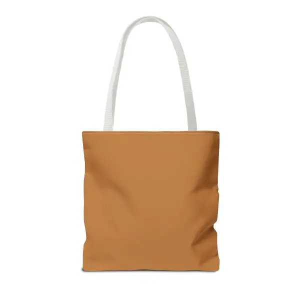 My Tote Bag (AOP) I Love My Jesus I Give Him Hugs & Squeezes TM - Image 16