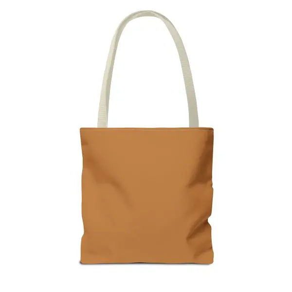 My Tote Bag (AOP) I Love My Jesus I Give Him Hugs & Squeezes TM - Image 20