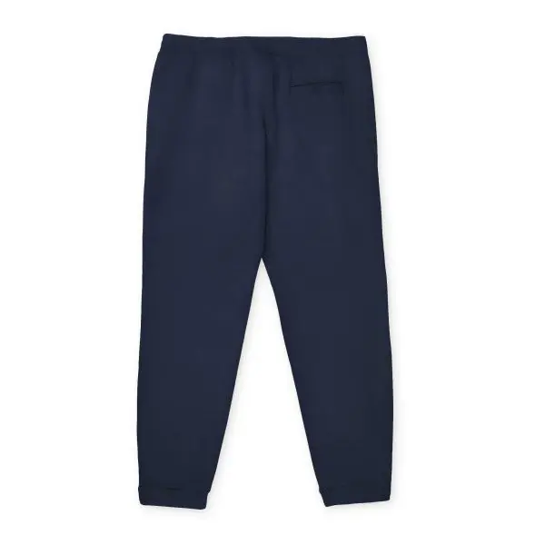 Unisex adidas Fleece Joggers My Jesus 2 Logo TM - Image 10