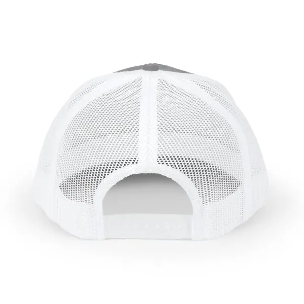 A Hat Snapback Trucker Cap LIVE GOD LIVE GOOD TM - Image 17