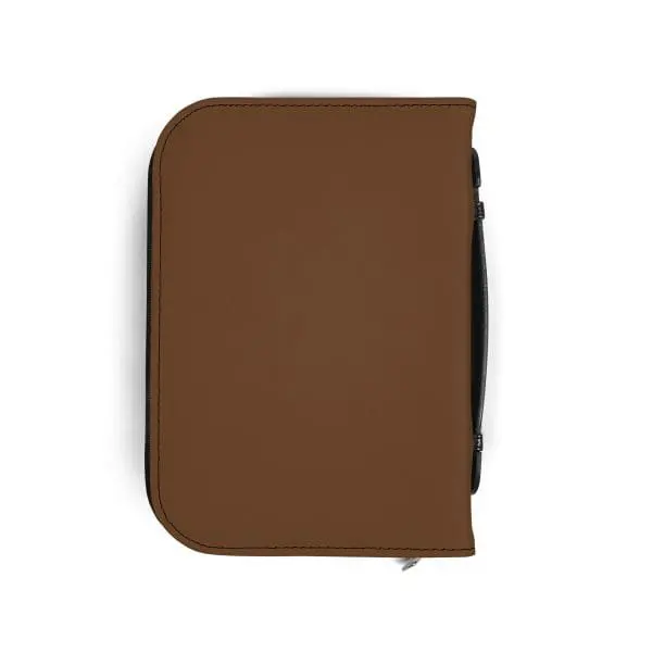 Bible Cover LIVE GOD LIVE GOOD TM - Image 6