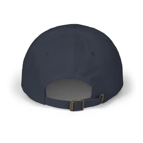 Hat Classic Cap READY SET PRAY TM - Image 3