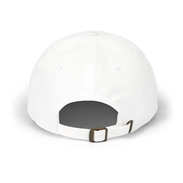 Hat Classic Cap READY SET PRAY TM - Image 5