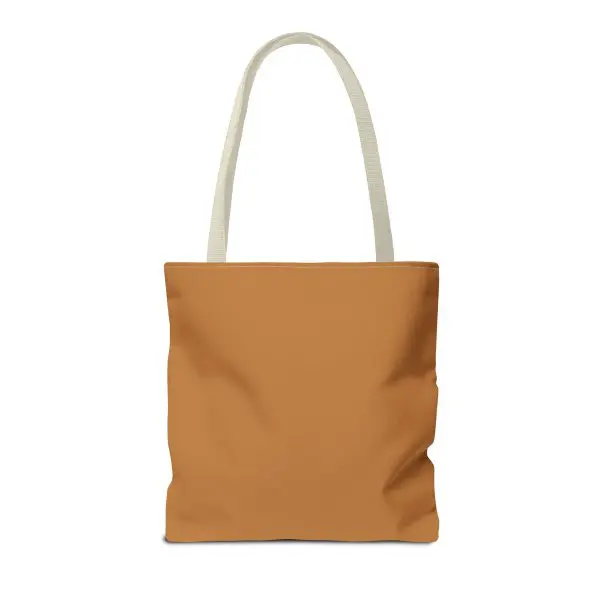 My Tote Bag (AOP) I Love My Jesus I Give Him Hugs & Squeezes TM - Image 22
