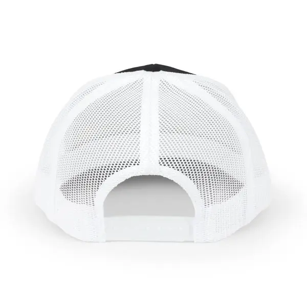 Hat Snapback Trucker Cap READY SET PRAY TM - Image 14