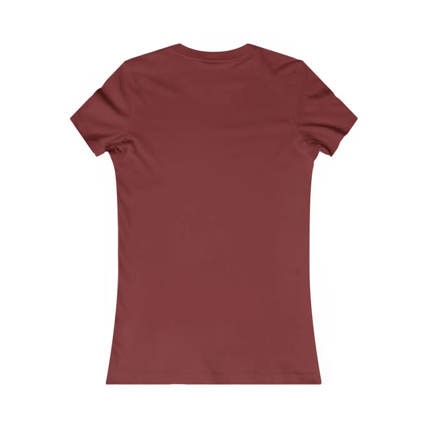 A Women's Favorite Tee My Jesus 2 Logo TM - Image 26
