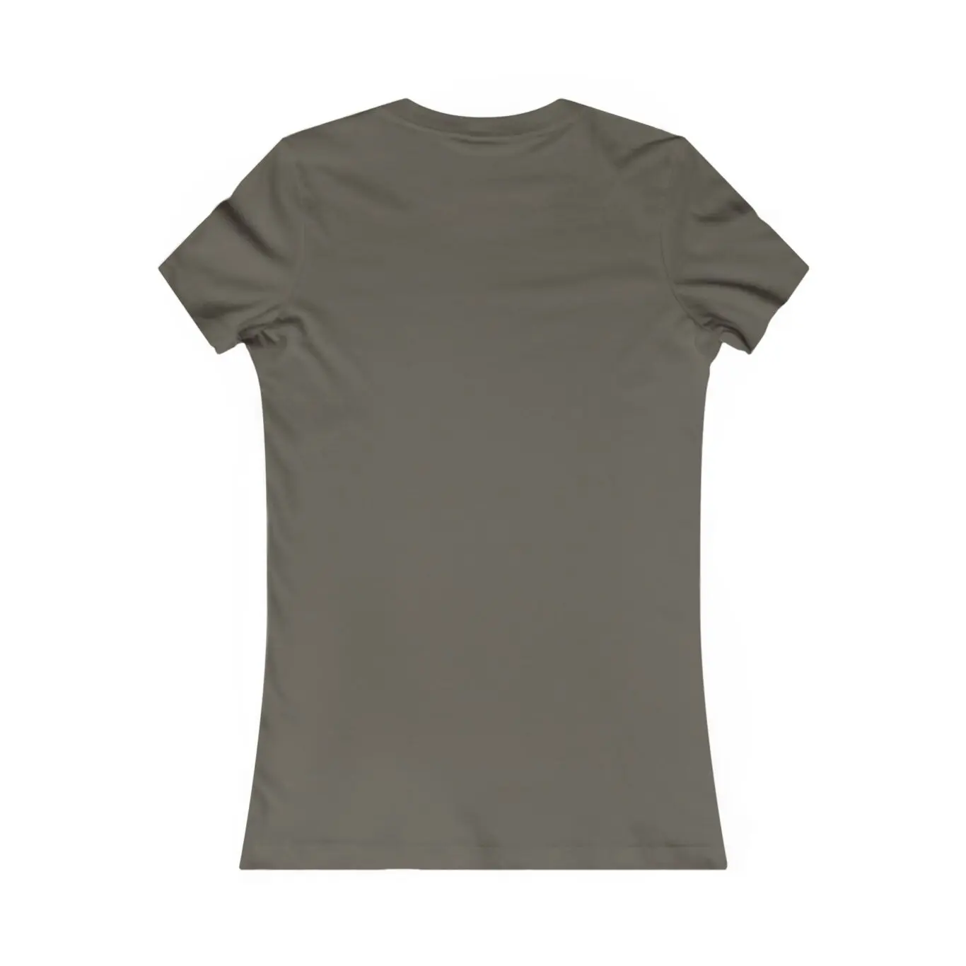 A Women's Favorite Tee My Jesus 2 Logo TM - Image 6