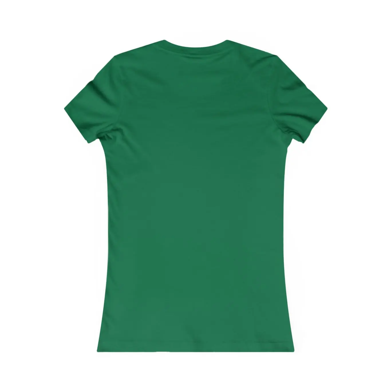 A Women's Favorite Tee My Jesus 2 Logo TM - Image 10