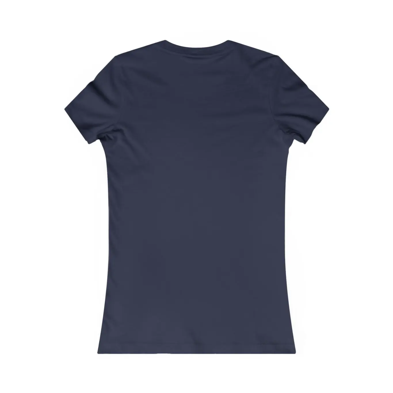 A Women's Favorite Tee My Jesus 2 Logo TM - Image 18
