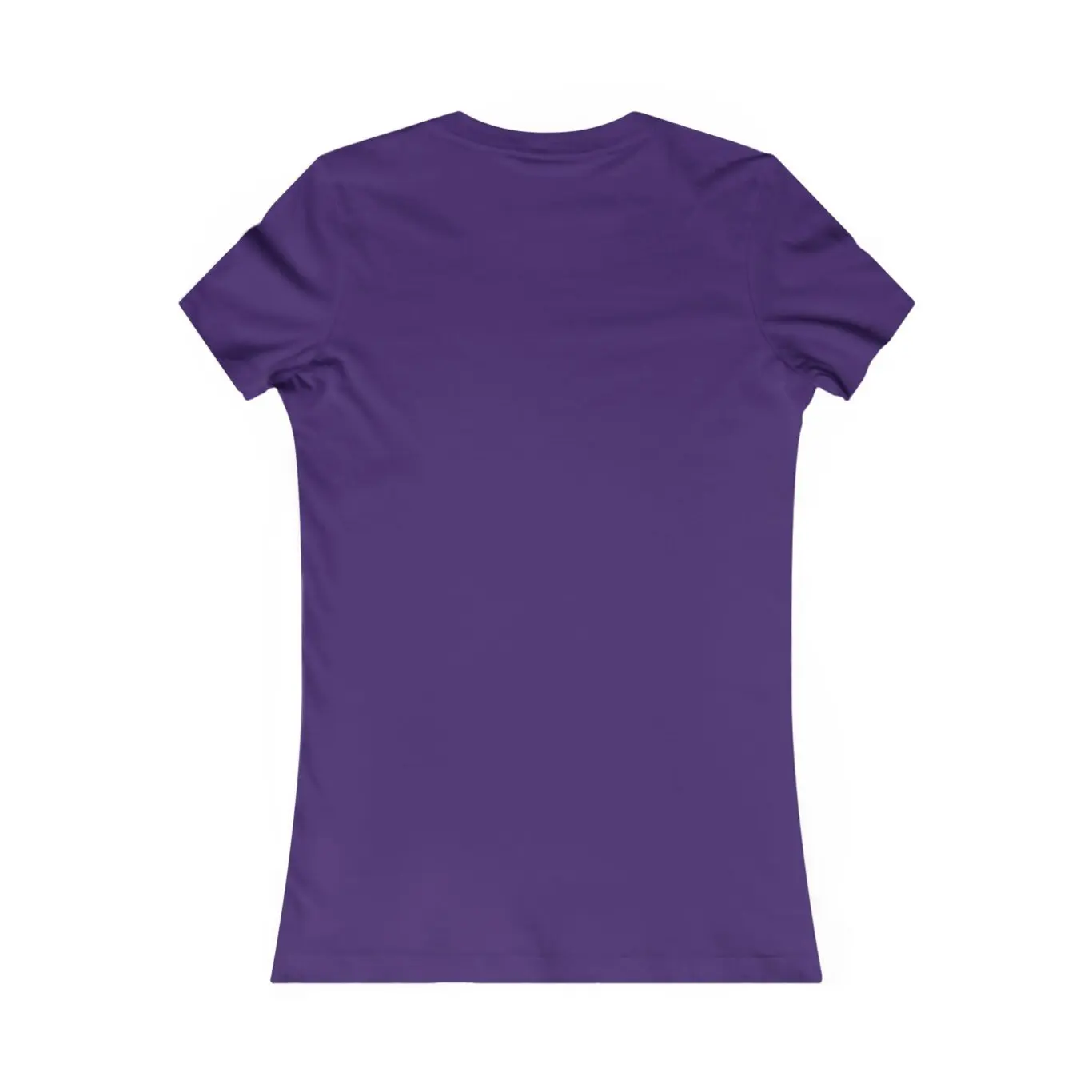 A Women's Favorite Tee My Jesus 2 Logo TM - Image 20